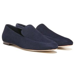 VINCE Brette Loafer Coastal